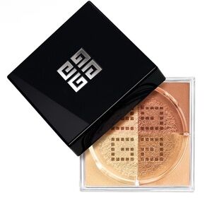 Givenchy Prisme Libre shade 5